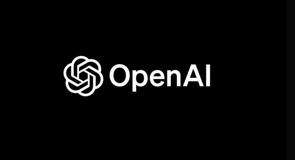 Elonas Muskas teisme: „OpenAI“ nukrypo nuo savo pirminės misijos
