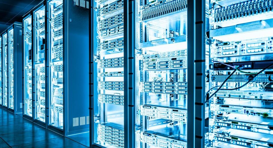 Kinija blokuoja „Meta“ dirbtinio intelekto sandorį – stiprėja technologinė įtampa su JAV