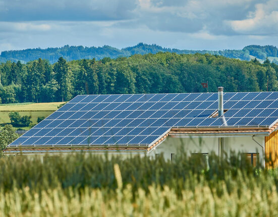 Regionų komitetas ragina stiprinti Europos energetinį atsparumą