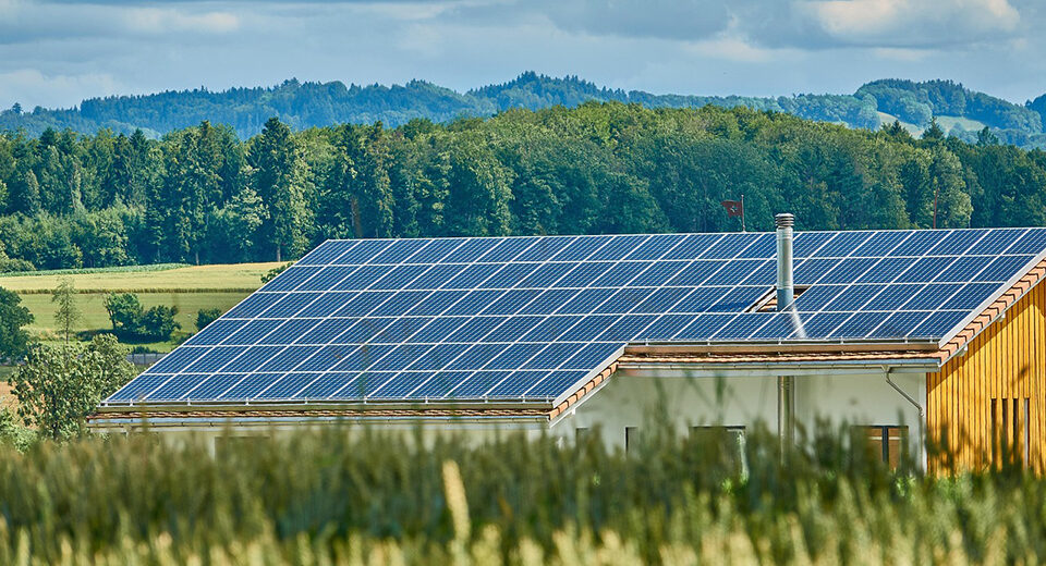Regionų komitetas ragina stiprinti Europos energetinį atsparumą