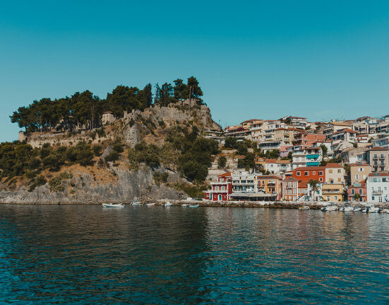 Europos turizmas 2026 metų pradžioje išlaikė augimą nepaisant pasaulinio nestabilumo