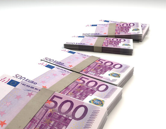 EK patvirtino daugiau nei 800 mln. eurų valstybės pagalbą Lietuvos plėtros bankui