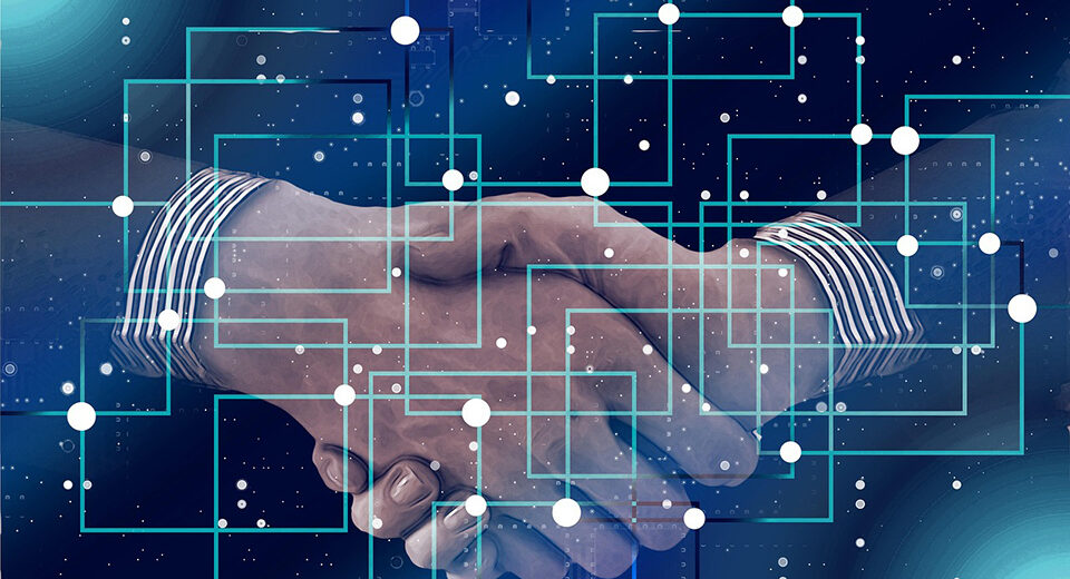 ES ir Japonija stiprina bendradarbiavimą dirbtinio intelekto ir skaitmeninių technologijų srityse
