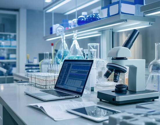 ES mokslininkai tyrinėja Alzheimerio ligą pasitelkdami zebražuvės