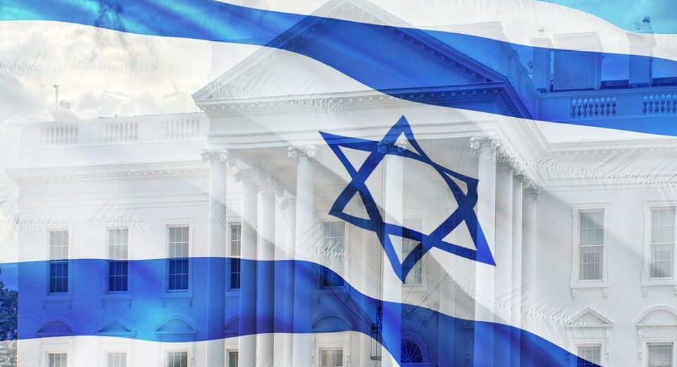 Tarp Netanyahu ir Trumpo ryškėja įtampa: Izraelio premjeras mėgina raminti visuomenę