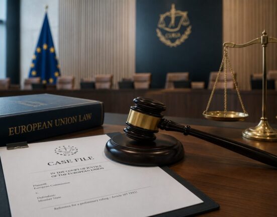 ESTT sprendimas: skaičiuojant pensiją, valstybės narės privalo įvertinti kitoje ES šalyje įgytas lengvatas