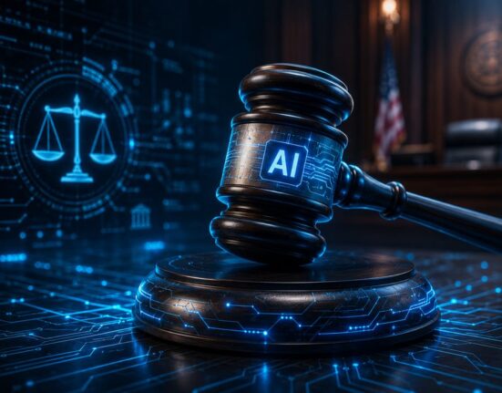 Teismo kirtis Elonui Muskui: pralaimėta istorinė byla prieš „OpenAI“ ir Samą Altmaną