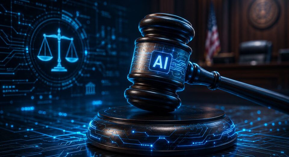 Teismo kirtis Elonui Muskui: pralaimėta istorinė byla prieš „OpenAI“ ir Samą Altmaną