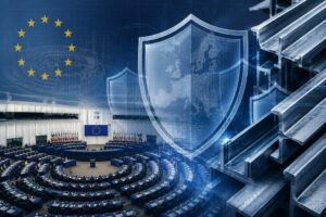 Europos Parlamento kirtis ekonominiam naivumui: patvirtintos griežtos taisyklės investicijoms ir plieno rinkai