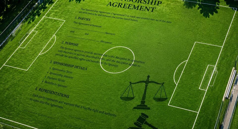 Įtariami dirbtinės vejos karteliai: Europos Komisija pateikė prieštaravimus garsiems gamintojams