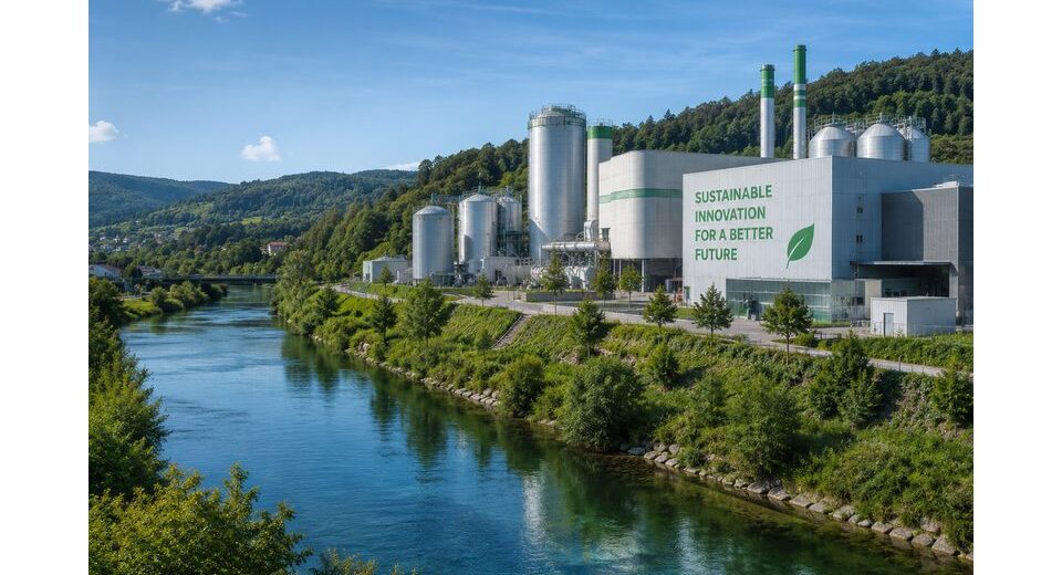 Vandens apsauga ir pramonės plėtra: Europos Komisija patikslino ES vandens teisės aktų taikymą