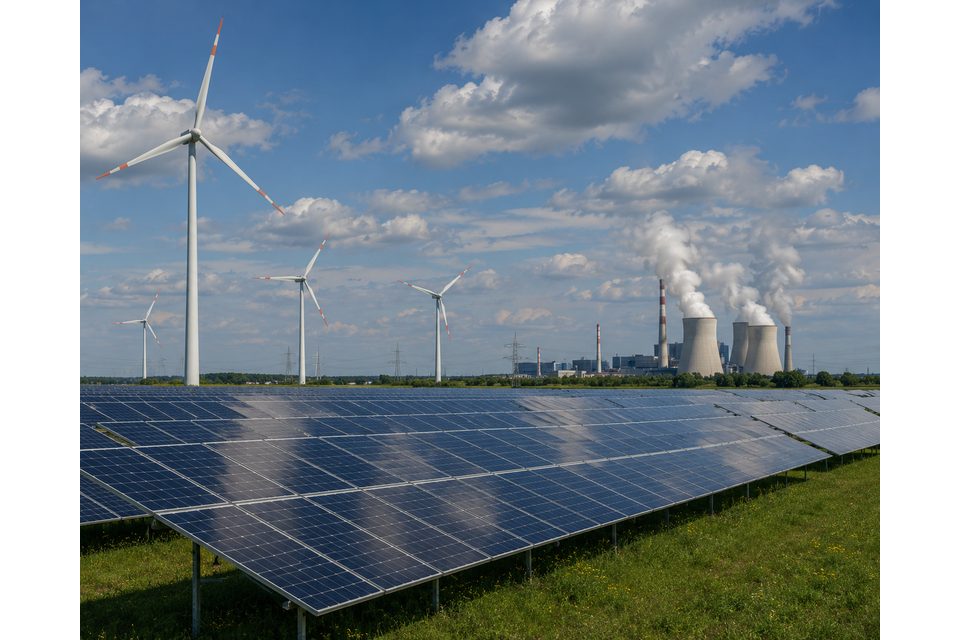 kinijos-energetikos-pokyciai-anglis-ir-atsinaujinantys-istekliai