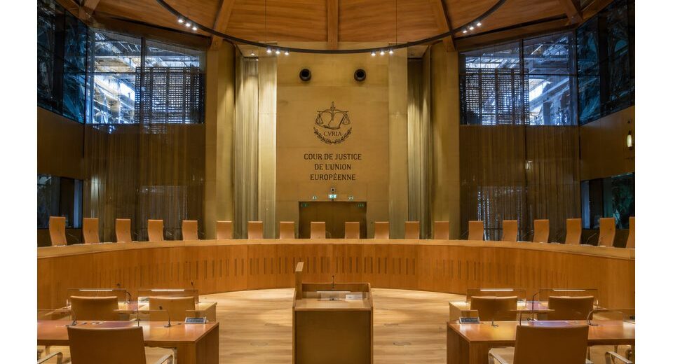 Tarptautinis teisingumas: dešimtys Europos šalių pasirašė specialaus tribunolo Rusijai planą