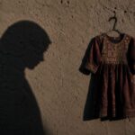 Žiauri realybė Afganistane: Talibanas priverstinai ištekina dešimtmetes mergaites
