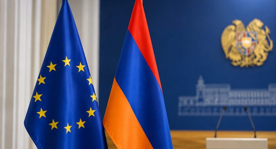 Likiminiai rinkimai Armėnijoje: Nikolo Pašiniano pergalė įtvirtina proeuropietišką šalies kursą ir tolimą nuo Rusijos