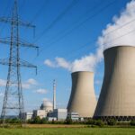 Bulgarų veto grėsmė Briuseliui: Sofija grasina blokuoti naujas ES sankcijas Rusijai dėl branduolinio kuro ir energetikos