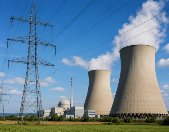 Bulgarų veto grėsmė Briuseliui: Sofija grasina blokuoti naujas ES sankcijas Rusijai dėl branduolinio kuro ir energetikos