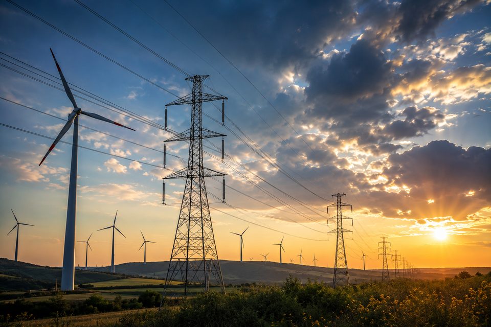 Europos Audito Rūmai vertina „REPowerEU“: ar ES energetikos planas atlaikė geopolitinius šokus?