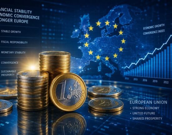 Europos Komisija pristatė ambicingą mokesčių supaprastinimo paketą: verslui žadama 8 mlrd. eurų metinė nauda