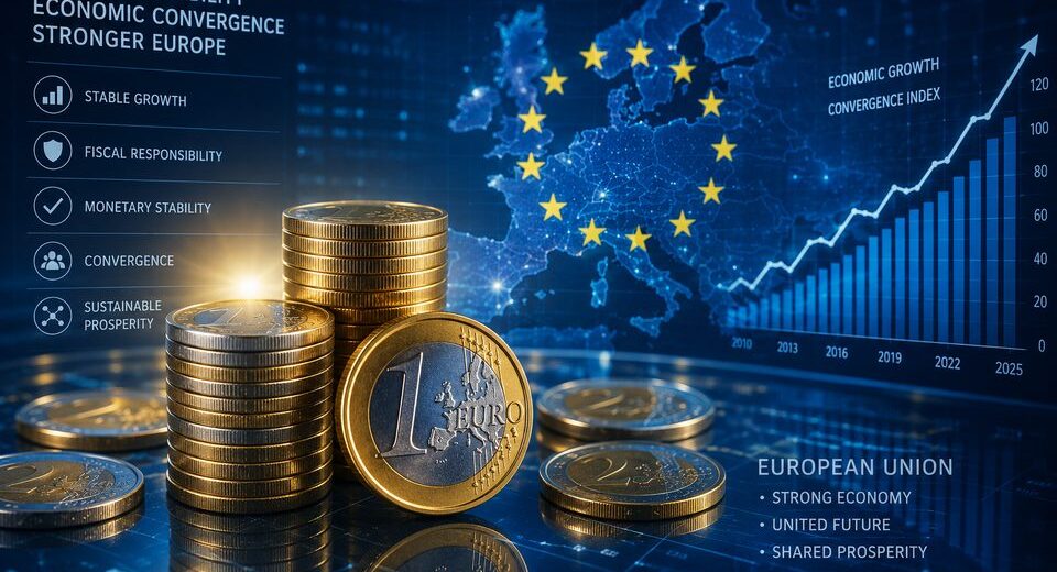 Europos Komisija pristatė ambicingą mokesčių supaprastinimo paketą: verslui žadama 8 mlrd. eurų metinė nauda
