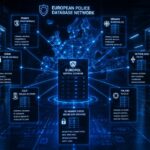 Europos saugumo architektūros stiprinimas: pranešta apie Europolo ir Eurojusto galių plėtrą bei biudžeto didinimą