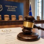 Europos Sąjunga sugriežtino bausmes už seksualinį smurtą prieš vaikus: taisyklės apims ir DI sistemas
