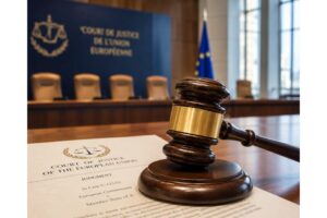 Europos Sąjunga sugriežtino bausmes už seksualinį smurtą prieš vaikus: taisyklės apims ir DI sistemas