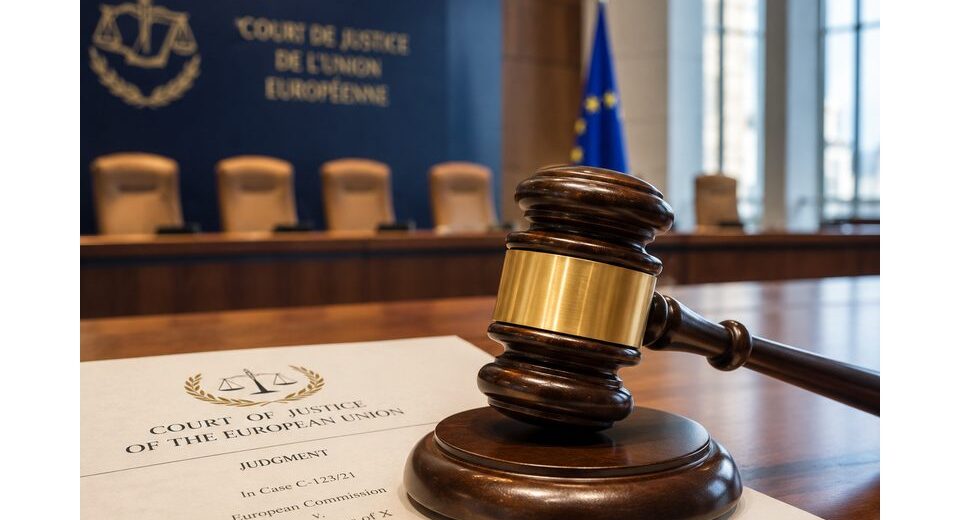 Europos Sąjunga sugriežtino bausmes už seksualinį smurtą prieš vaikus: taisyklės apims ir DI sistemas