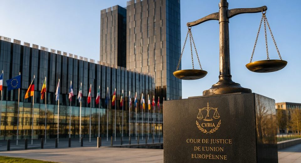 ES Teisingumo Teismo sprendimas: jei šalis narė atsisako išduoti asmenį dėl prastų kalėjimo sąlygų, ji privalo pati įvykdyti bausmę