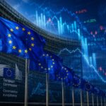 Europos biudžeto kova prasideda: lyderių ginčai dėl finansinio atsako į Kinijos iššūkį