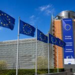 Europos Komisija pateikė 200 milijardų eurų vertės 2027 metų ES biudžeto projektą: dėmesys saugumui ir Ukrainai