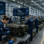 Europos Parlamentas ir Taryba pasiekė susitarimą dėl gynybos pramonės stiprinimo