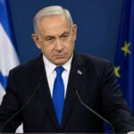 Izraelio pozicija po JAV ir Irano susitarimo: griežta kritika Netanyahu ir grasinimai ES sankcijomis