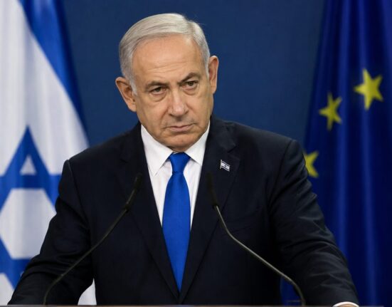 Izraelio pozicija po JAV ir Irano susitarimo: griežta kritika Netanyahu ir grasinimai ES sankcijomis
