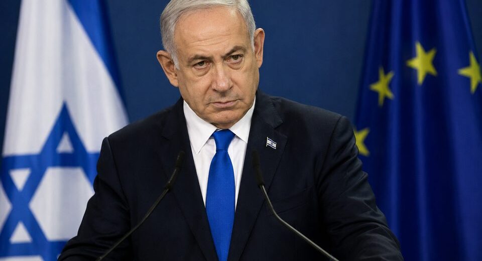 Izraelio pozicija po JAV ir Irano susitarimo: griežta kritika Netanyahu ir grasinimai ES sankcijomis
