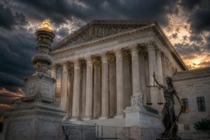 Politiniai sukrėtimai JAV ir Peru: Trumpo teisinė drama bei permainos Lotynų Amerikoje