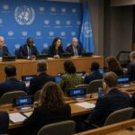 JT ataskaita: Izraelis tyčia žudė palestiniečių vaikus Gazoje