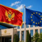 Juodkalnijos integracija į ES: ekspertų vertinimai dėl narystės terminų, likusių kliūčių ir galimų ribojimų