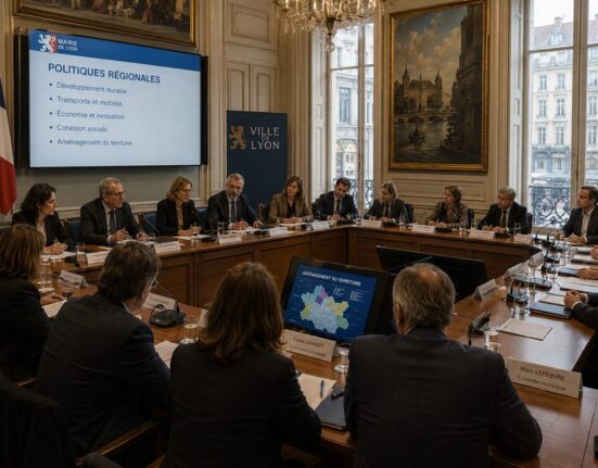 Europos regionų atstovai Slovakijoje patvirtino kultūros, kovos su rasizmu ir architektūros prioritetus