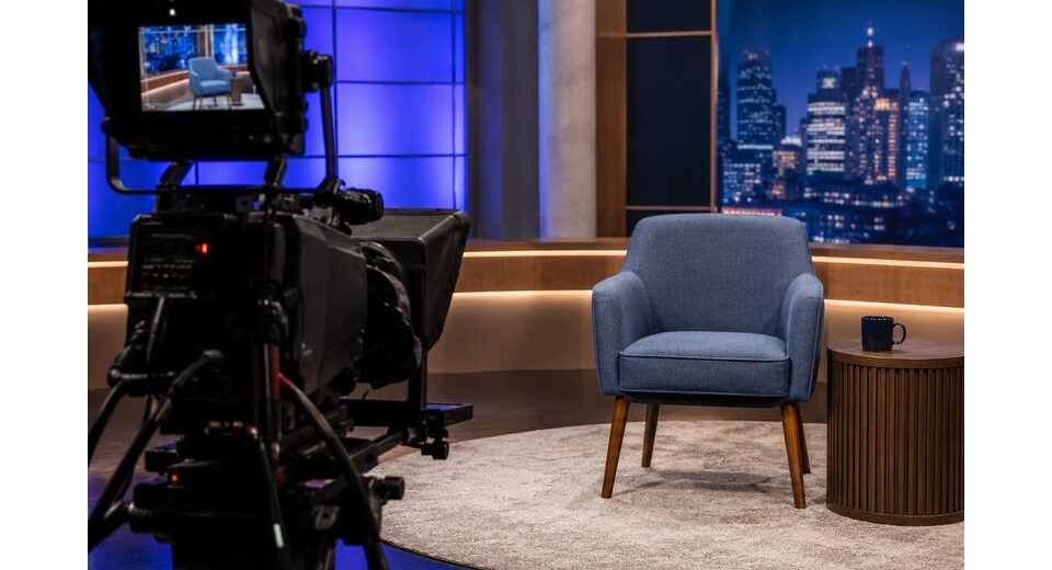 Donaldas Trumpas staiga nutraukė interviu NBC: ginčas dėl kaltinimų rinkimų suklastojimu ir arši retorika žiniasklaidos atžvilgiu