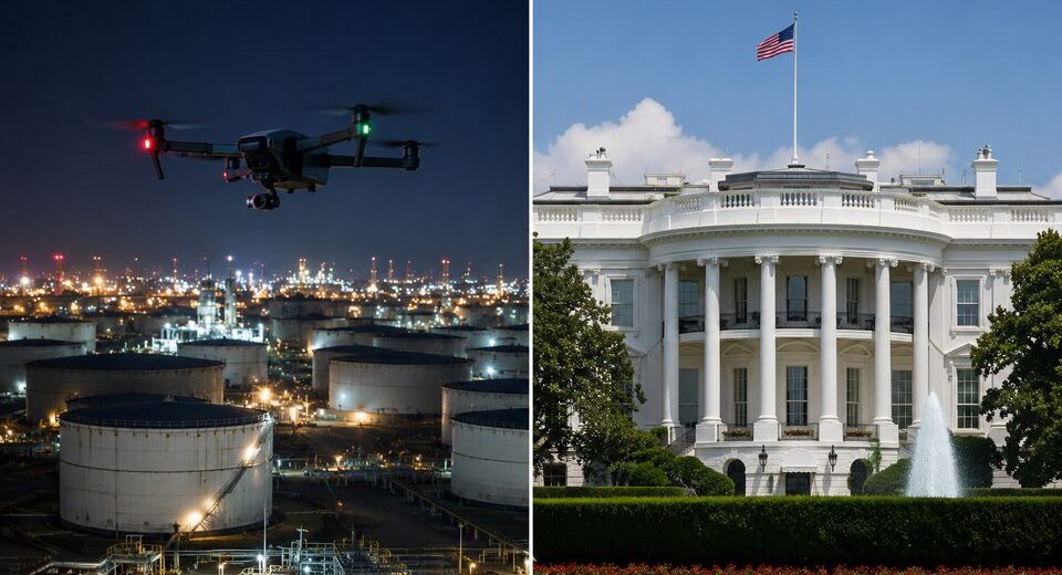 Frontų susikirtimas: Ukrainos smūgiai Sankt Peterburgui, gedulas Kijeve ir Trumpo telefoninė diplomatija