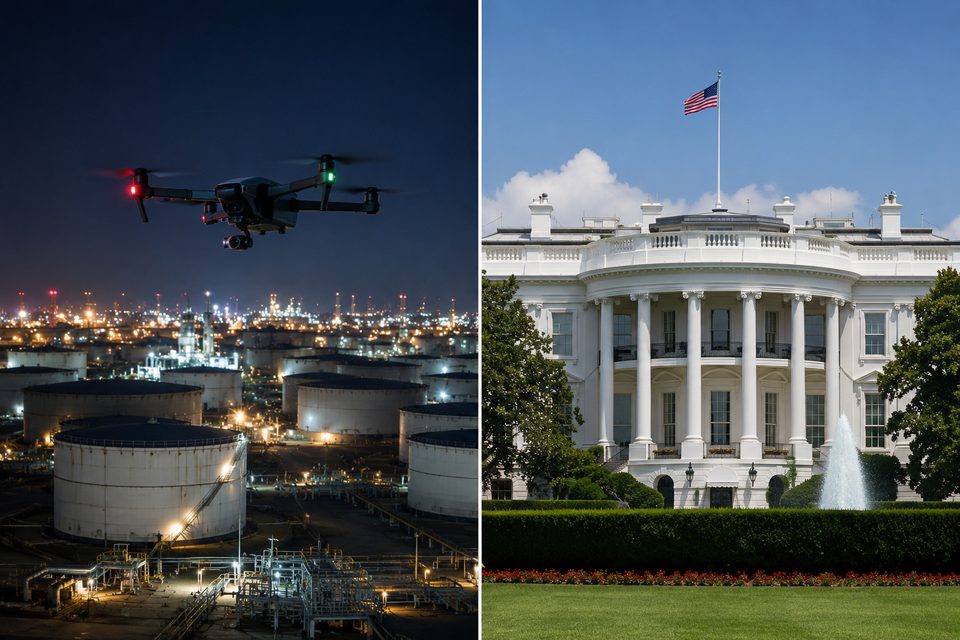 Frontų susikirtimas: Ukrainos smūgiai Sankt Peterburgui, gedulas Kijeve ir Trumpo telefoninė diplomatija