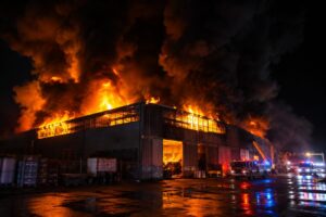 Eskalacija fronte: masinės Rusijos raketų atakas prieš Kijevą, dronų smūgiai „Wildberries“ ir žiemos krizės grėsmė