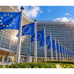 Europos Komisija rengia plataus masto reformą: paprastesnės procedūros, dirbtinis intelektas ir efektyvesnis darbas