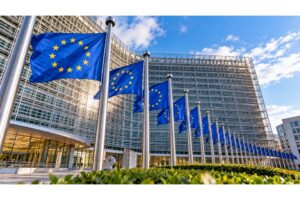 Europos Komisija rengia plataus masto reformą: paprastesnės procedūros, dirbtinis intelektas ir efektyvesnis darbas