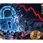Istorinis kirtis kriptovaliutų rinkai: iš „Binance“ galimai pavogta 6,3 mlrd. dolerių, prekyba skubiai sustabdyta