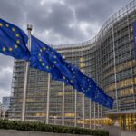 Briuselio mūšiai: Austrijos veto ES biudžetui, bendri energijos pirkimai ir nauji „Frontex“ įgaliojimai