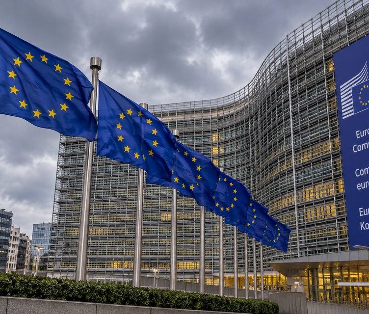 Briuselio mūšiai: Austrijos veto ES biudžetui, bendri energijos pirkimai ir nauji „Frontex“ įgaliojimai