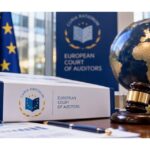 Milijardai per JT ir partnerius: Europos Audito Rūmai tiria, ar ES parama pasauliui nevirto pinigų švaistymu