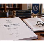 ISM universiteto komisija nustatė plagiato atvejų premjero M. Sinkevičiaus disertacijoje: skirtas pusmetis klaidoms ištaisyti